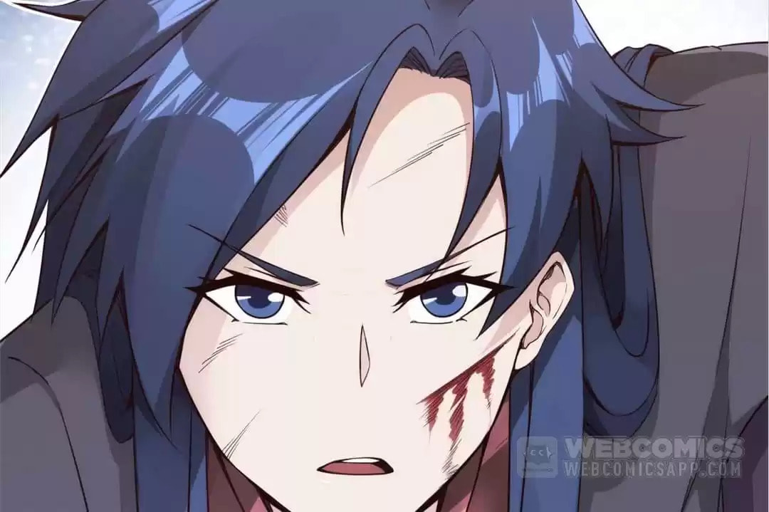 Read Sword Journey (Colored) chapter 5 image 109 on Lezhin