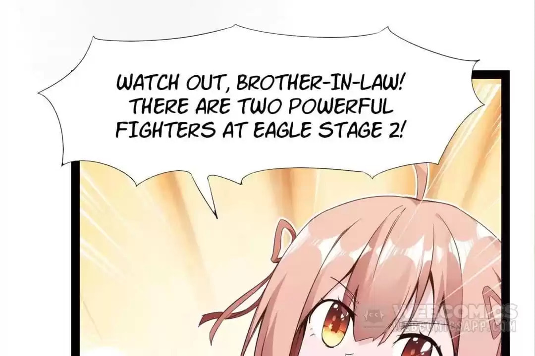 Read Sword Journey (Colored) chapter 5 image 11 on Lezhin