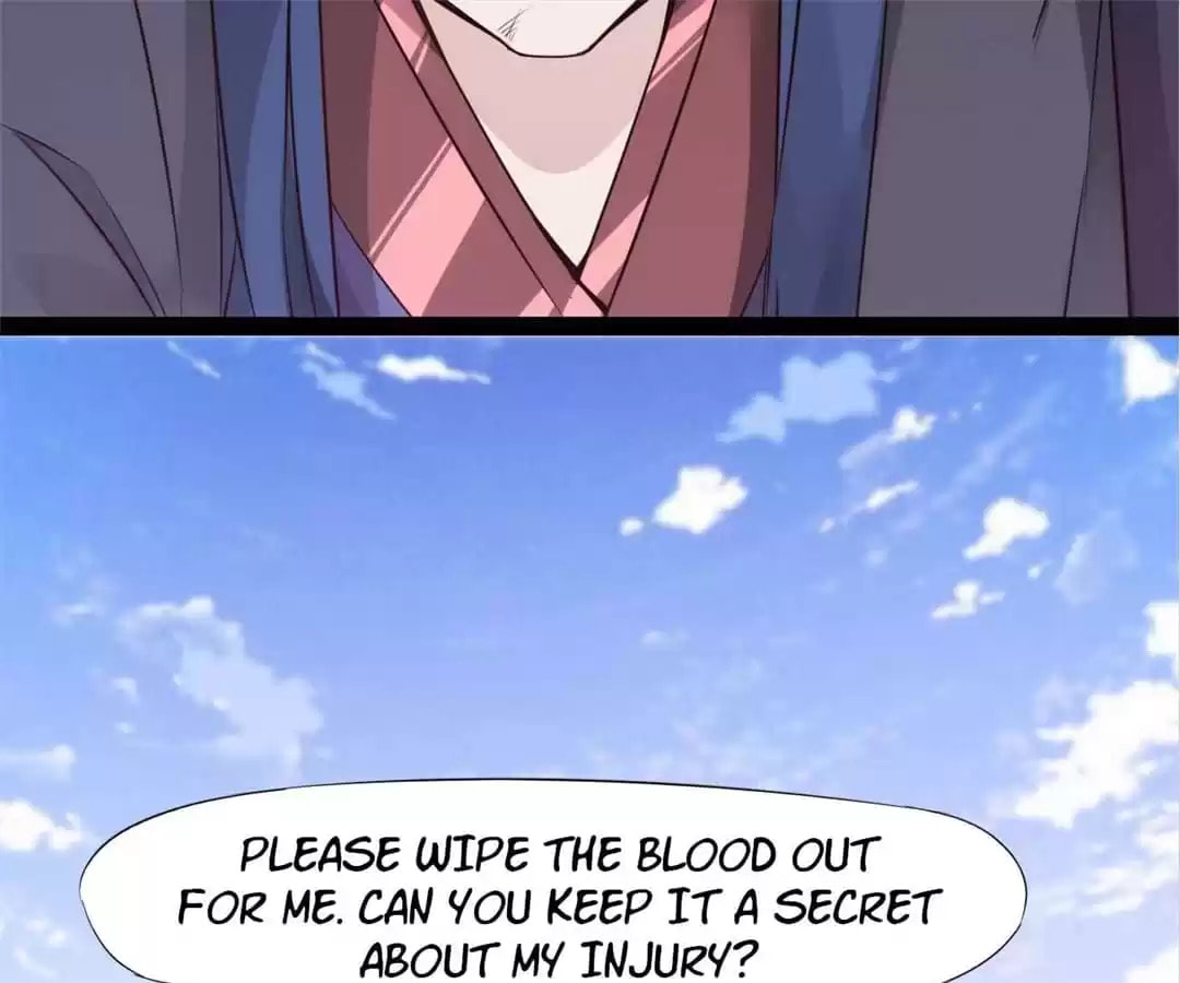Read Sword Journey (Colored) chapter 5 image 110 on Lezhin