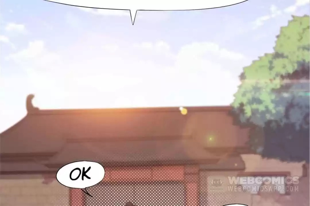Read Sword Journey (Colored) chapter 5 image 111 on Lezhin