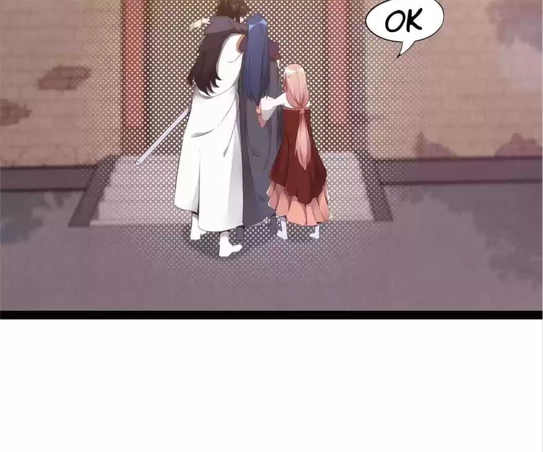 Read Sword Journey (Colored) chapter 5 image 112 on Lezhin