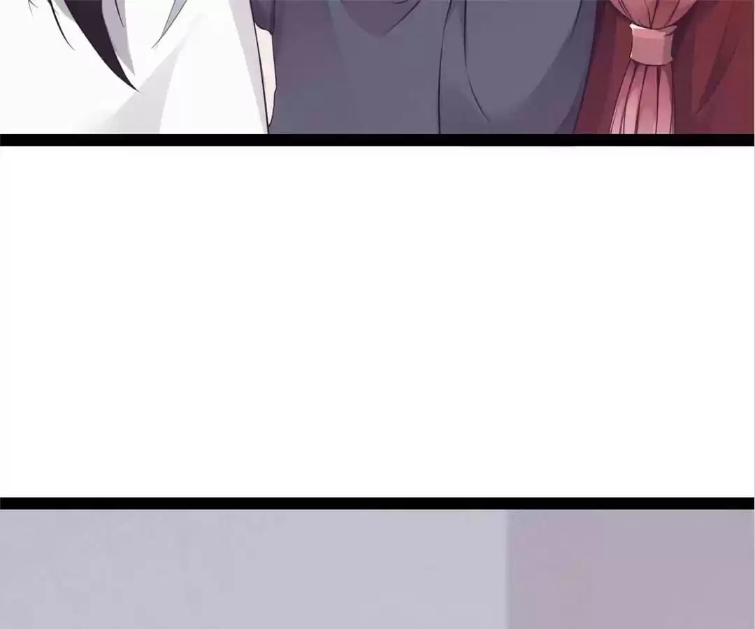 Read Sword Journey (Colored) chapter 5 image 118 on Lezhin