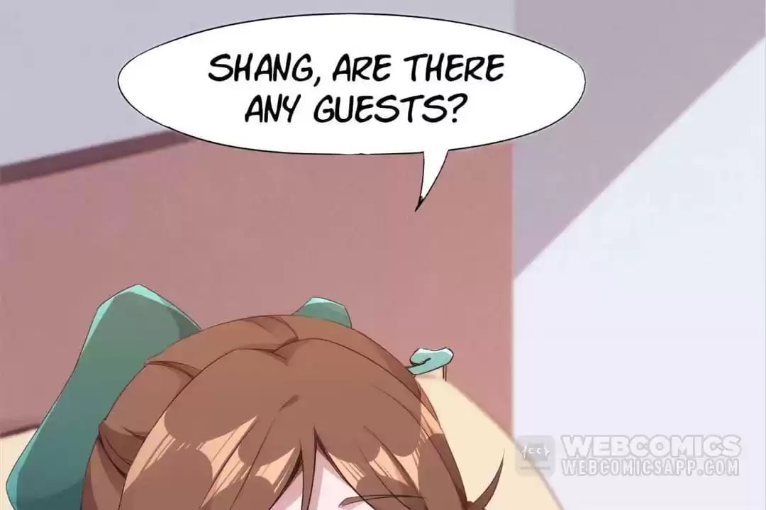 Read Sword Journey (Colored) chapter 5 image 119 on Lezhin