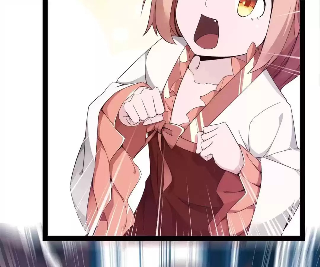 Read Sword Journey (Colored) chapter 5 image 12 on Lezhin
