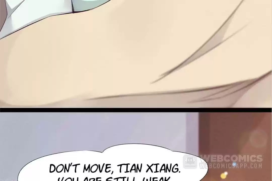 Read Sword Journey (Colored) chapter 5 image 121 on Lezhin