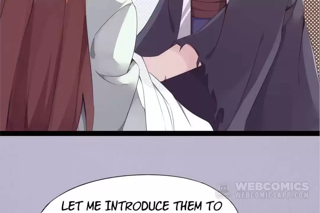 Read Sword Journey (Colored) chapter 5 image 123 on Lezhin