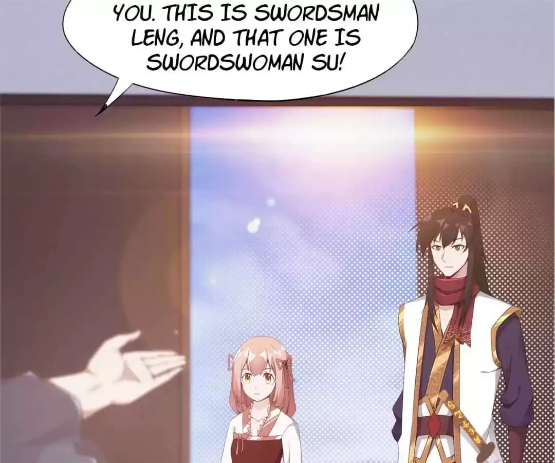 Read Sword Journey (Colored) chapter 5 image 124 on Lezhin