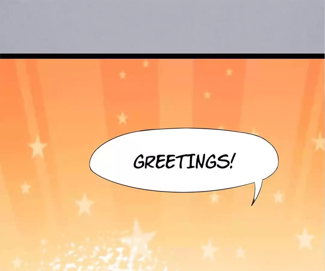 Read Sword Journey (Colored) chapter 5 image 126 on Lezhin