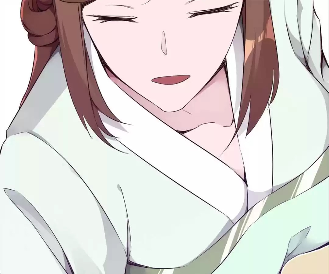Read Sword Journey (Colored) chapter 5 image 128 on Lezhin