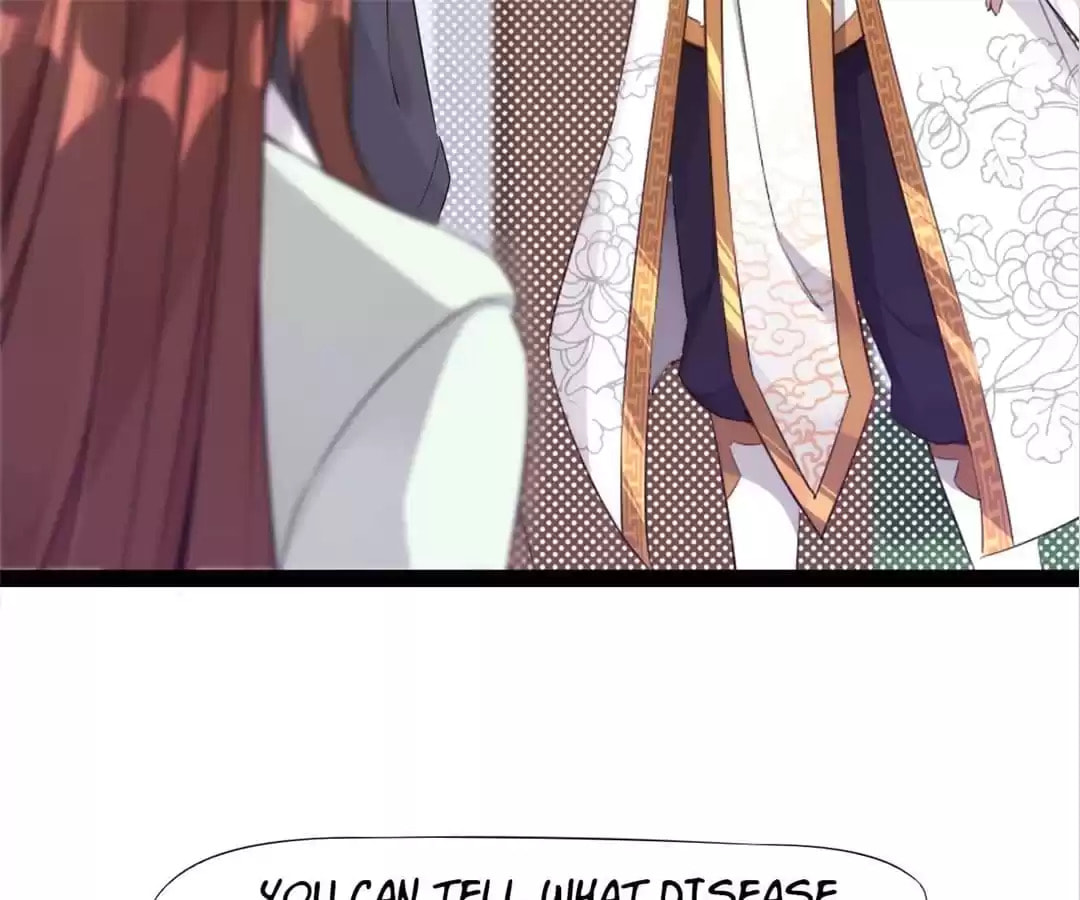 Read Sword Journey (Colored) chapter 5 image 132 on Lezhin
