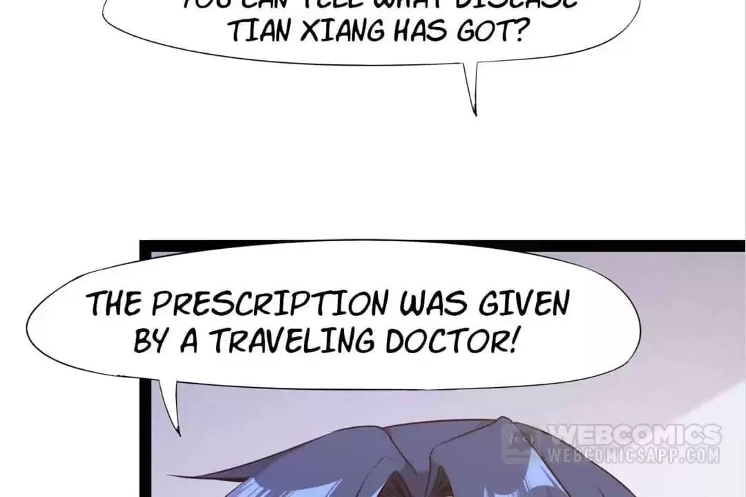 Read Sword Journey (Colored) chapter 5 image 133 on Lezhin