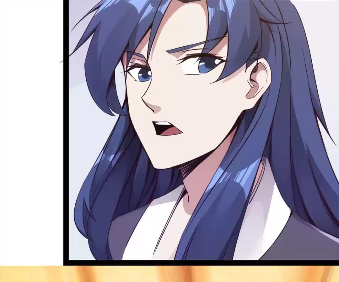Read Sword Journey (Colored) chapter 5 image 134 on Lezhin