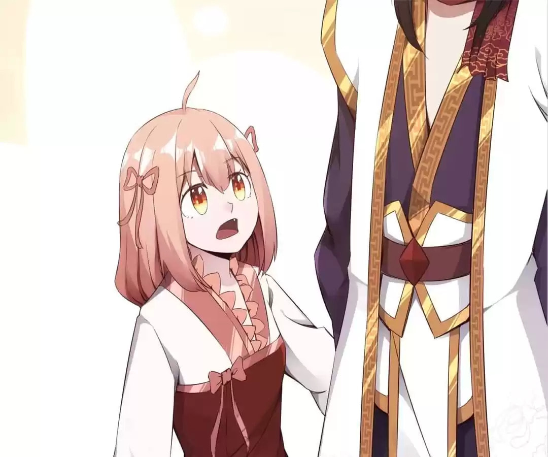 Read Sword Journey (Colored) chapter 5 image 136 on Lezhin