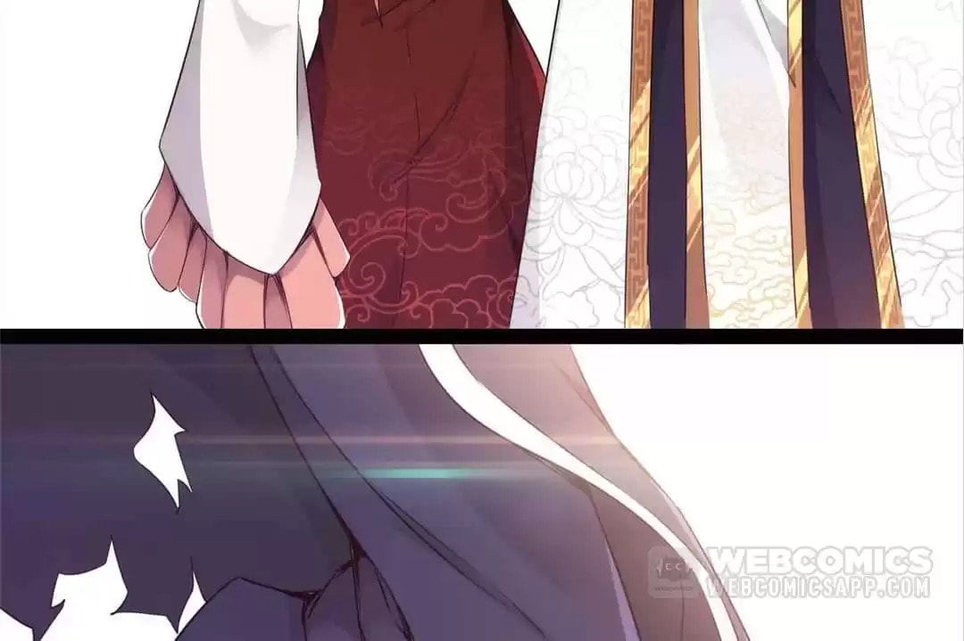 Read Sword Journey (Colored) chapter 5 image 137 on Lezhin