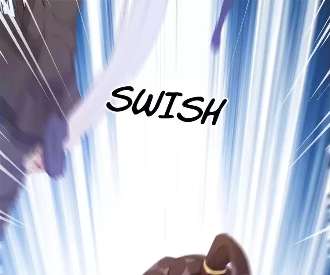 Read Sword Journey (Colored) chapter 5 image 14 on Lezhin