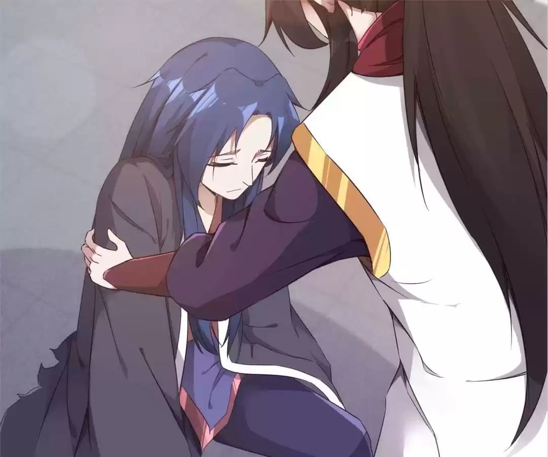 Read Sword Journey (Colored) chapter 5 image 142 on Lezhin