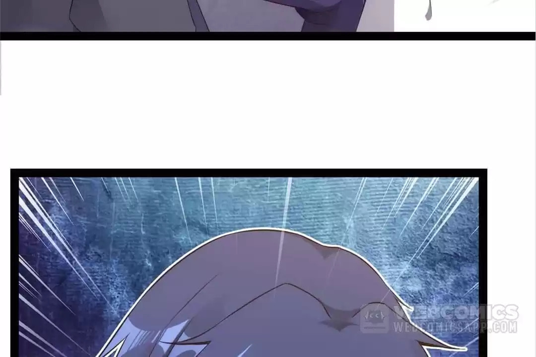 Read Sword Journey (Colored) chapter 5 image 143 on Lezhin