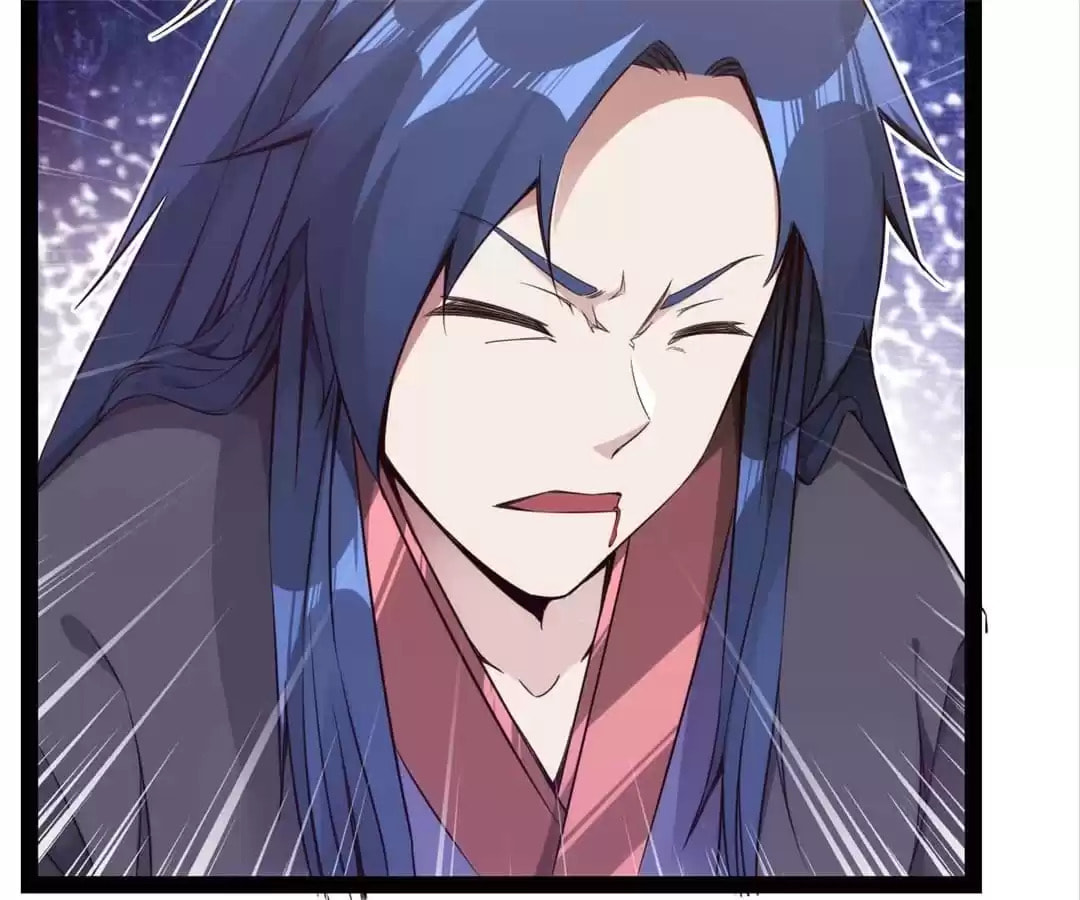 Read Sword Journey (Colored) chapter 5 image 144 on Lezhin