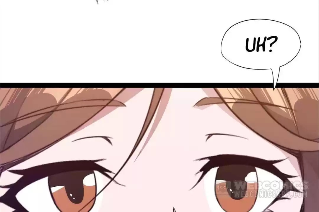 Read Sword Journey (Colored) chapter 5 image 145 on Lezhin