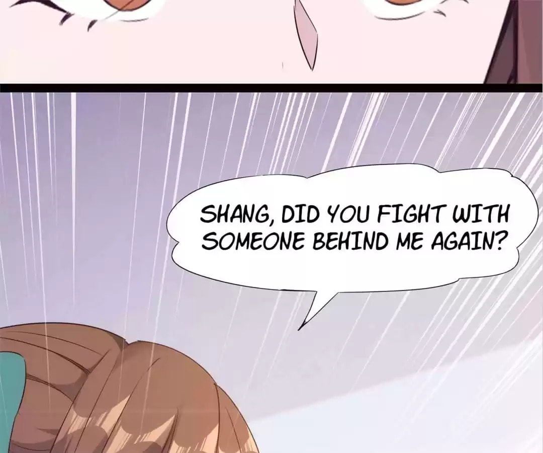 Read Sword Journey (Colored) chapter 5 image 146 on Lezhin