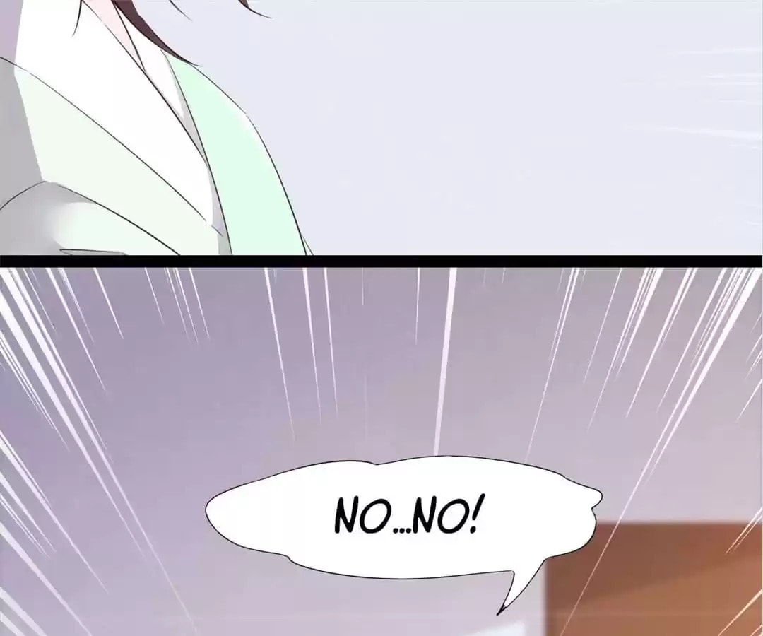 Read Sword Journey (Colored) chapter 5 image 148 on Lezhin