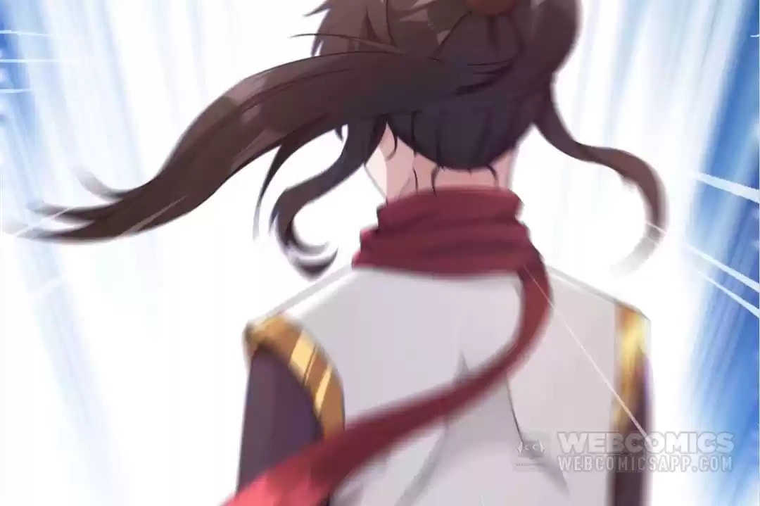 Read Sword Journey (Colored) chapter 5 image 15 on Lezhin