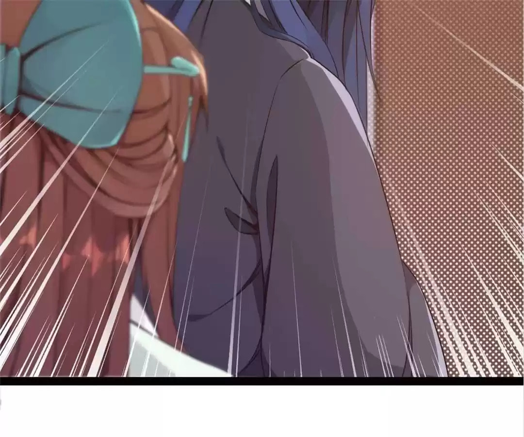 Read Sword Journey (Colored) chapter 5 image 150 on Lezhin