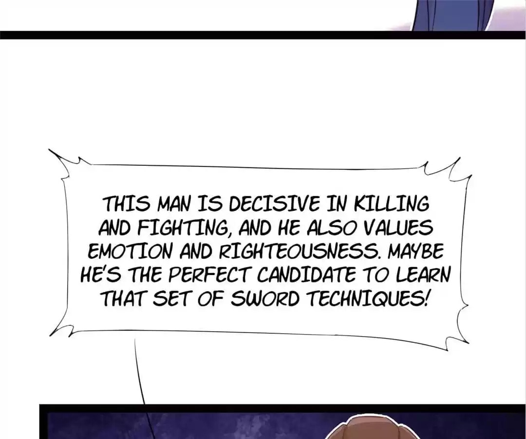 Read Sword Journey (Colored) chapter 5 image 154 on Lezhin