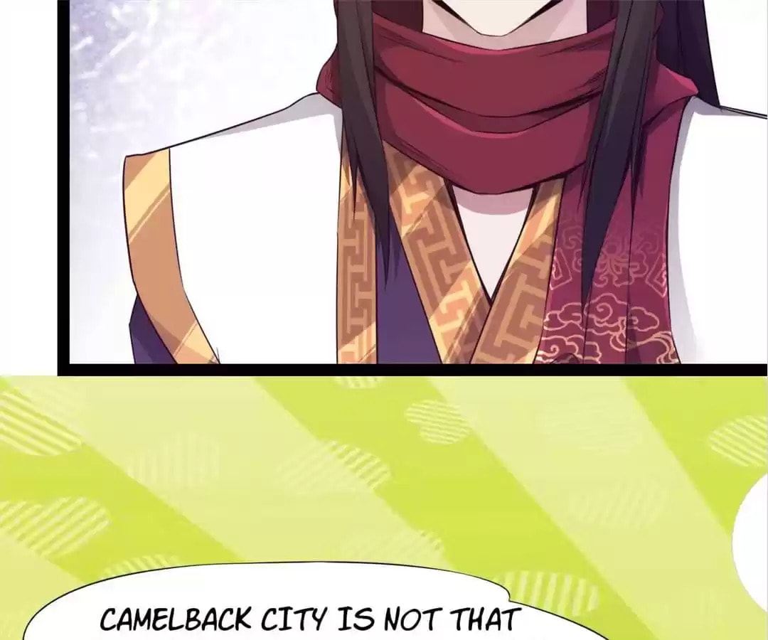 Read Sword Journey (Colored) chapter 5 image 156 on Lezhin