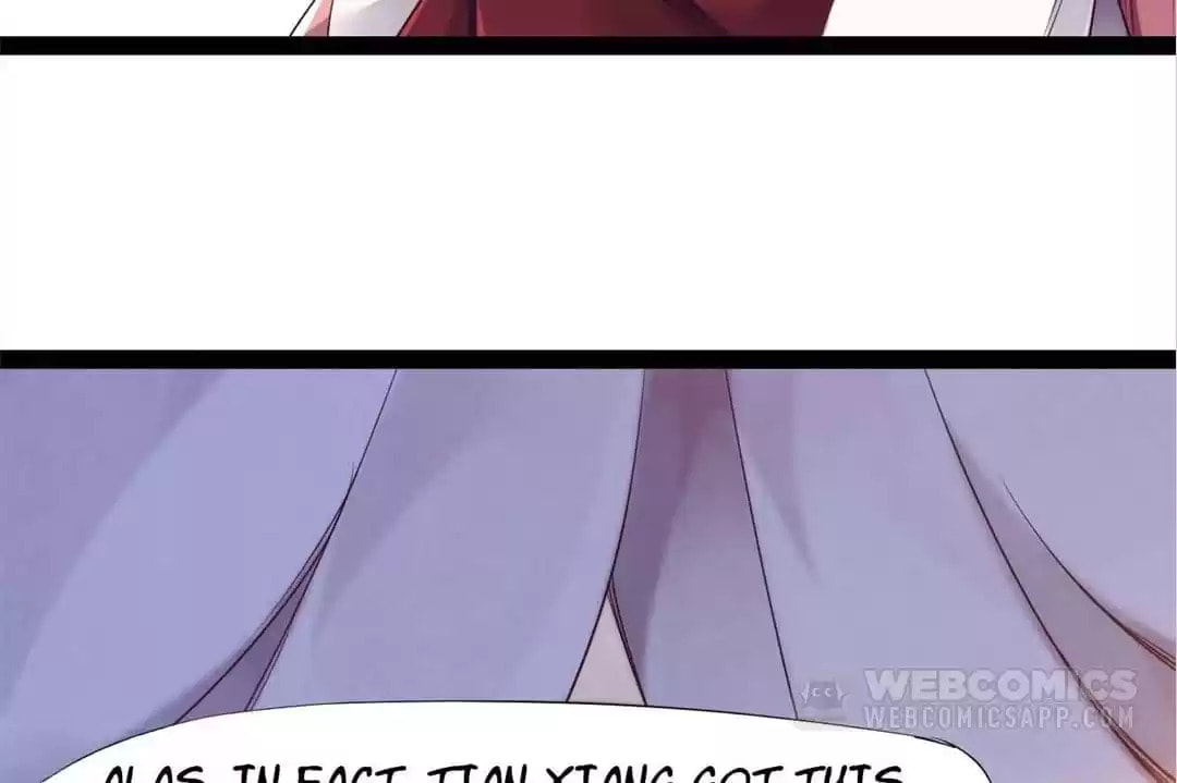 Read Sword Journey (Colored) chapter 5 image 159 on Lezhin