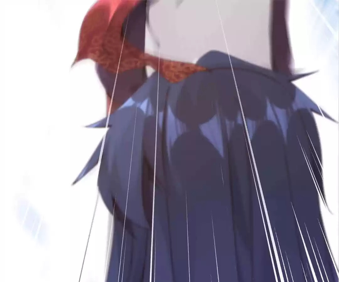 Read Sword Journey (Colored) chapter 5 image 16 on Lezhin