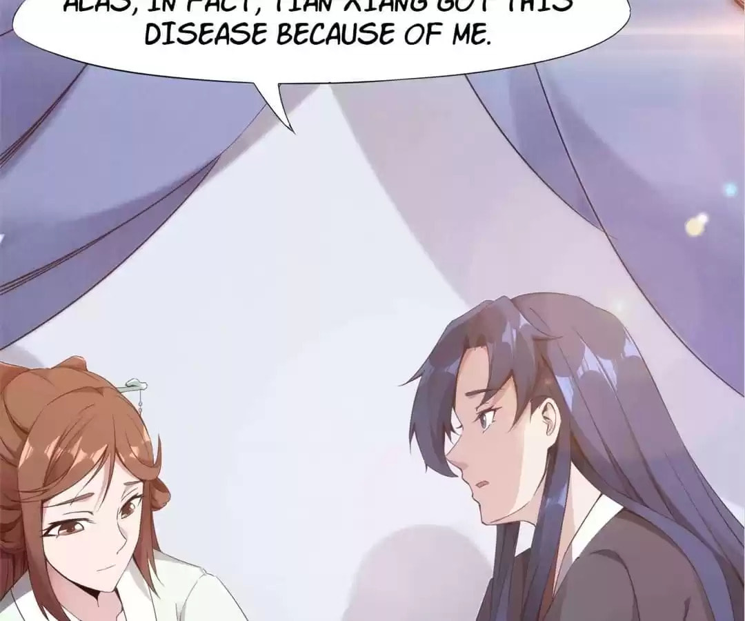 Read Sword Journey (Colored) chapter 5 image 160 on Lezhin