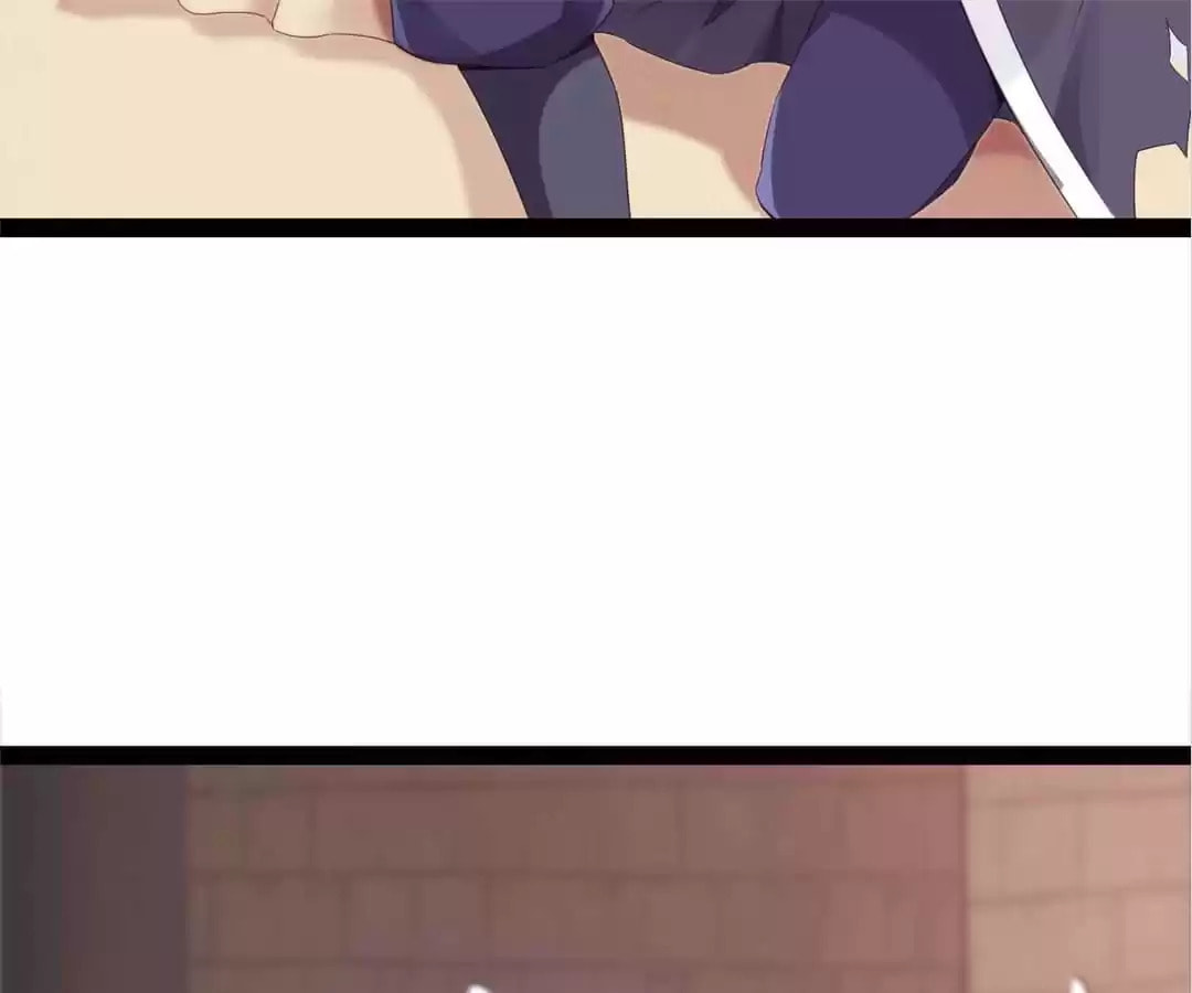 Read Sword Journey (Colored) chapter 5 image 162 on Lezhin