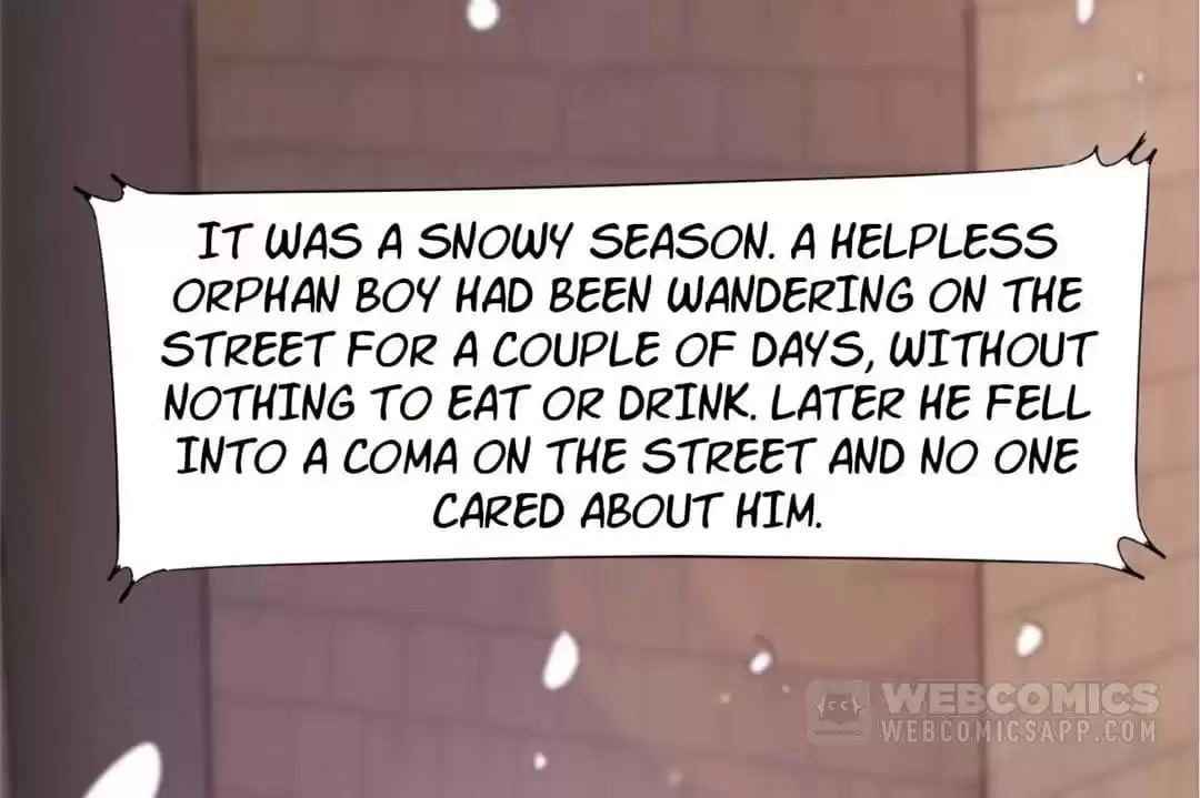 Read Sword Journey (Colored) chapter 5 image 163 on Lezhin
