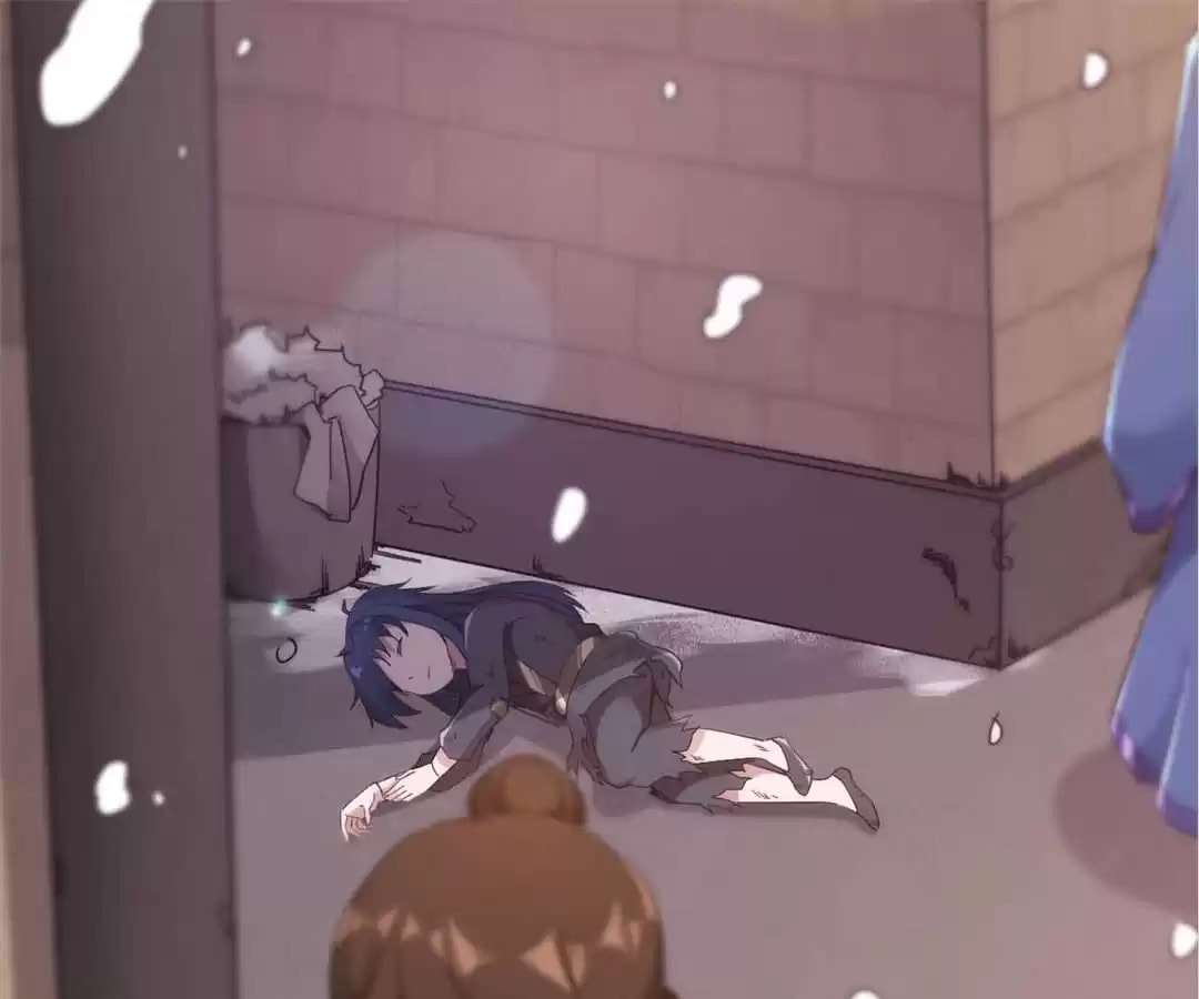 Read Sword Journey (Colored) chapter 5 image 164 on Lezhin