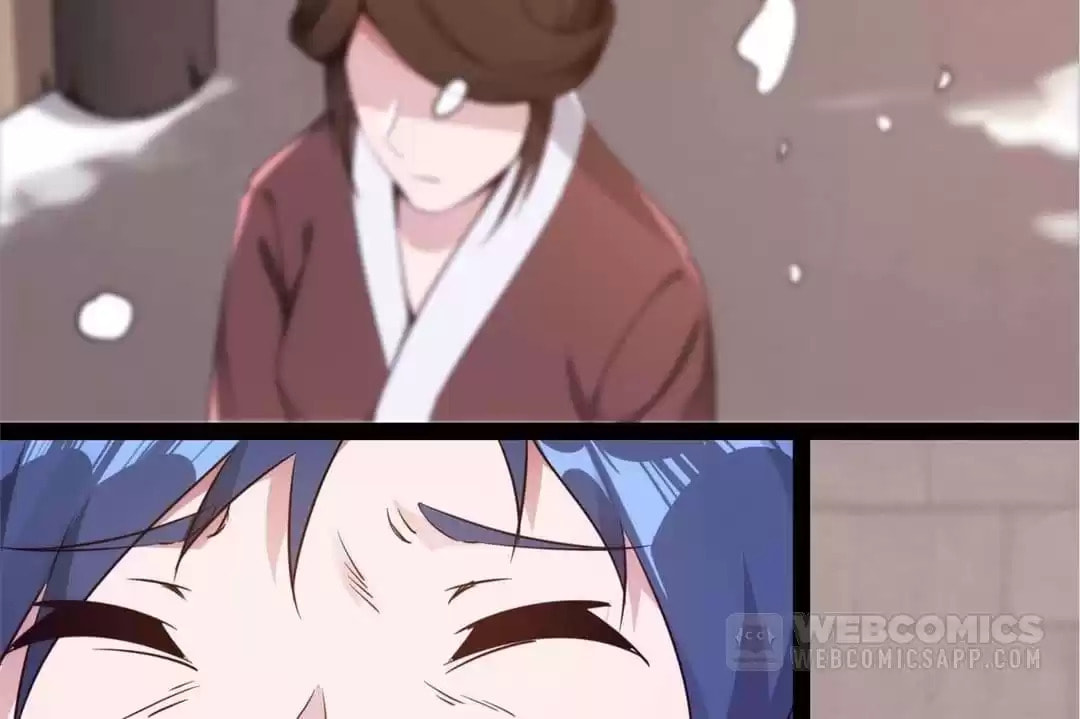 Read Sword Journey (Colored) chapter 5 image 165 on Lezhin