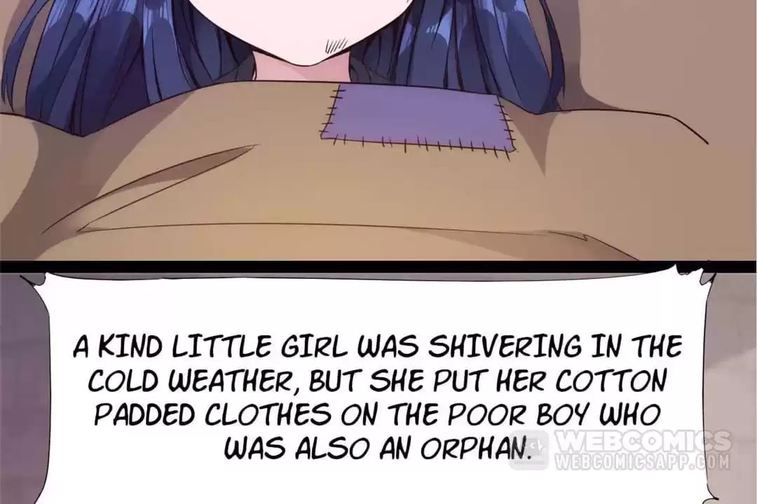 Read Sword Journey (Colored) chapter 5 image 167 on Lezhin