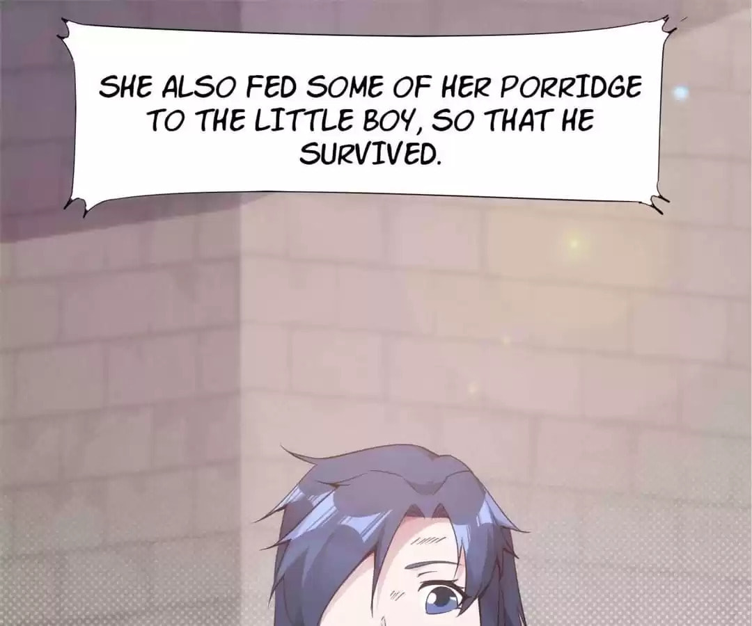 Read Sword Journey (Colored) chapter 5 image 170 on Lezhin