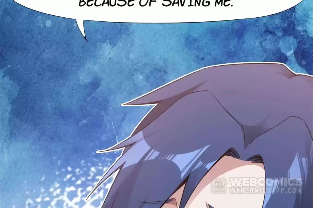 Read Sword Journey (Colored) chapter 5 image 177 on Lezhin