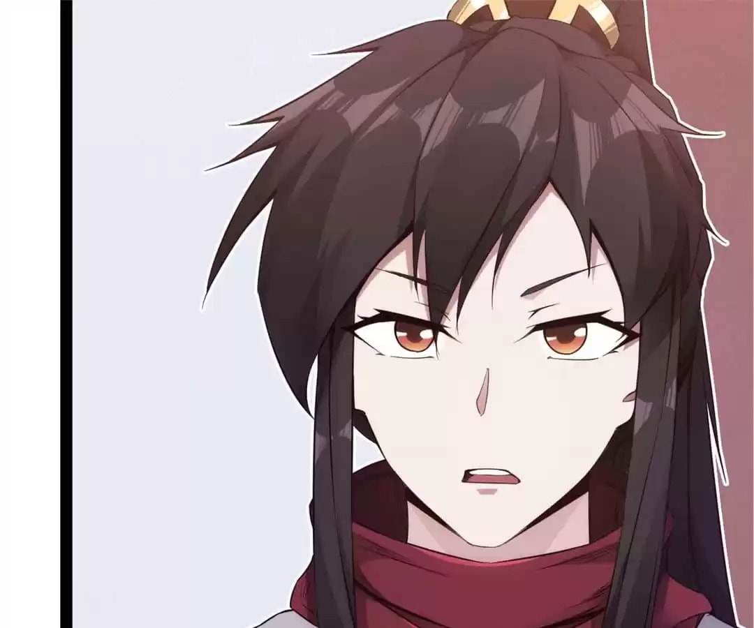 Read Sword Journey (Colored) chapter 5 image 180 on Lezhin