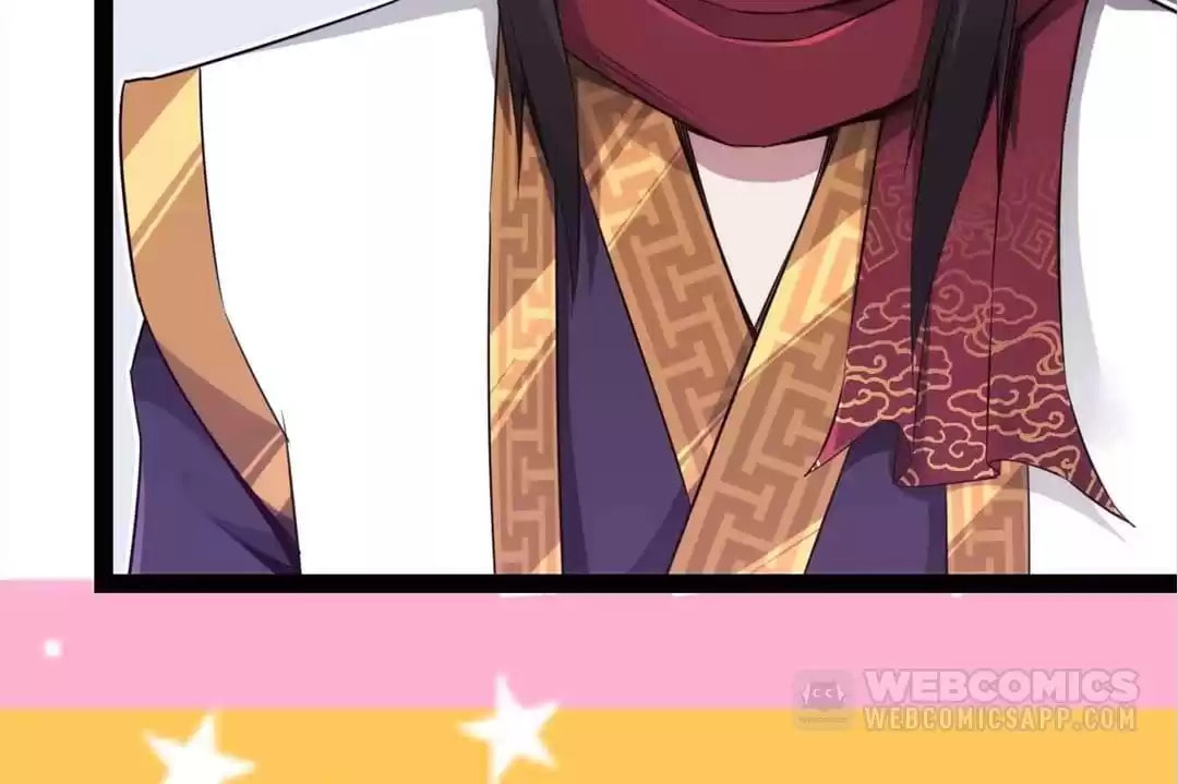 Read Sword Journey (Colored) chapter 5 image 181 on Lezhin