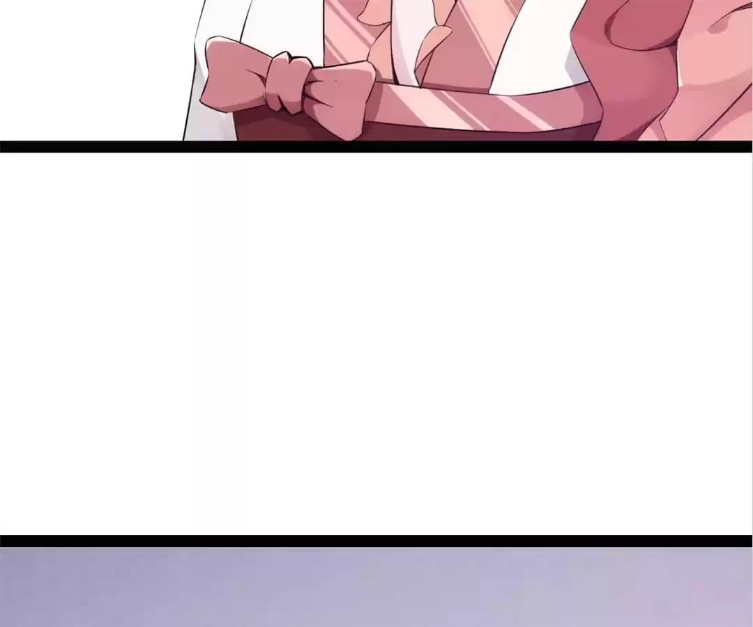 Read Sword Journey (Colored) chapter 5 image 184 on Lezhin