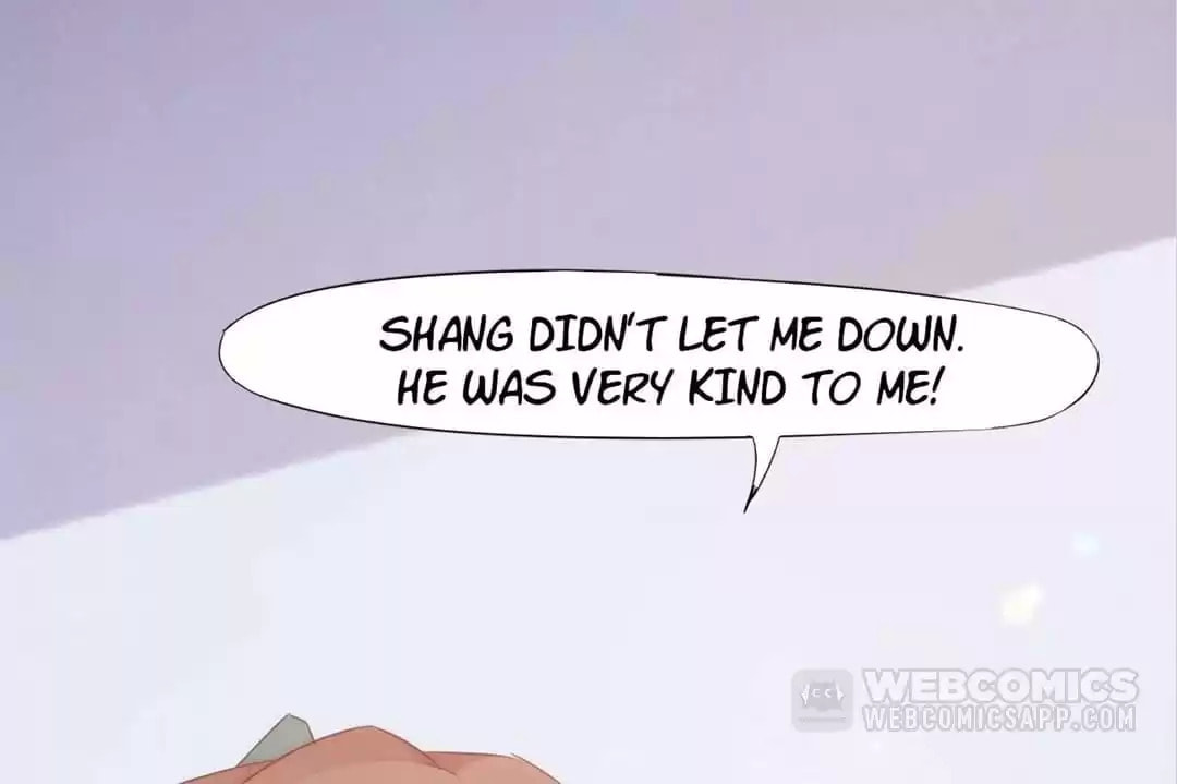 Read Sword Journey (Colored) chapter 5 image 185 on Lezhin