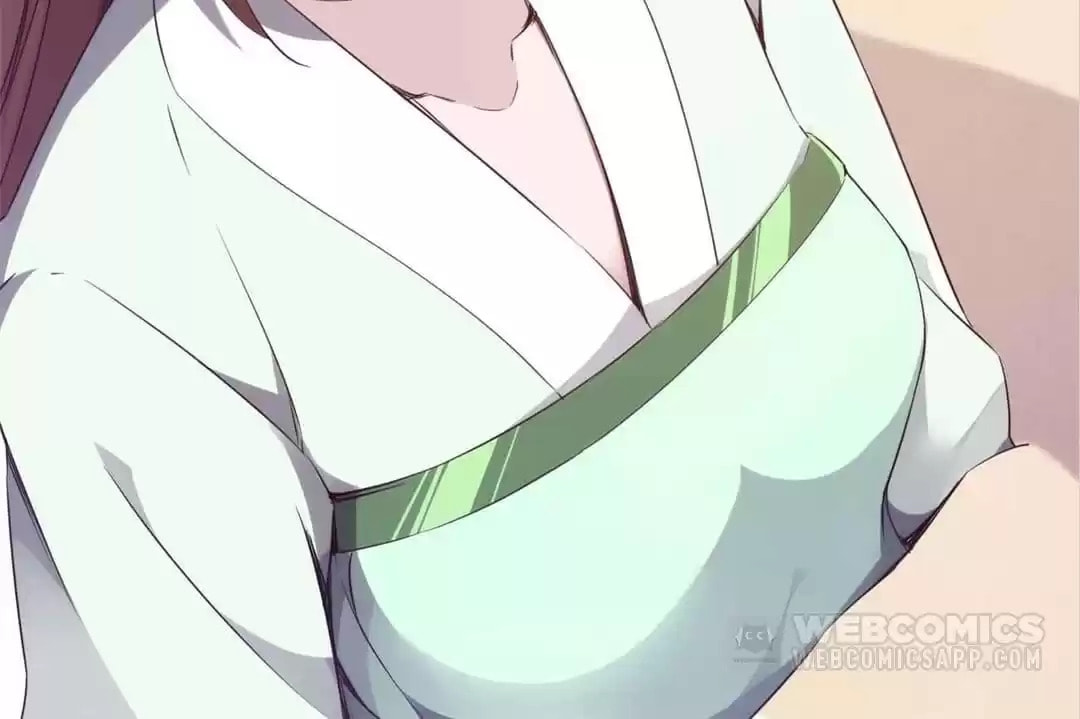 Read Sword Journey (Colored) chapter 5 image 187 on Lezhin