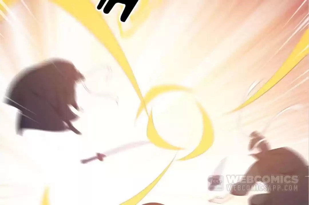 Read Sword Journey (Colored) chapter 5 image 19 on Lezhin