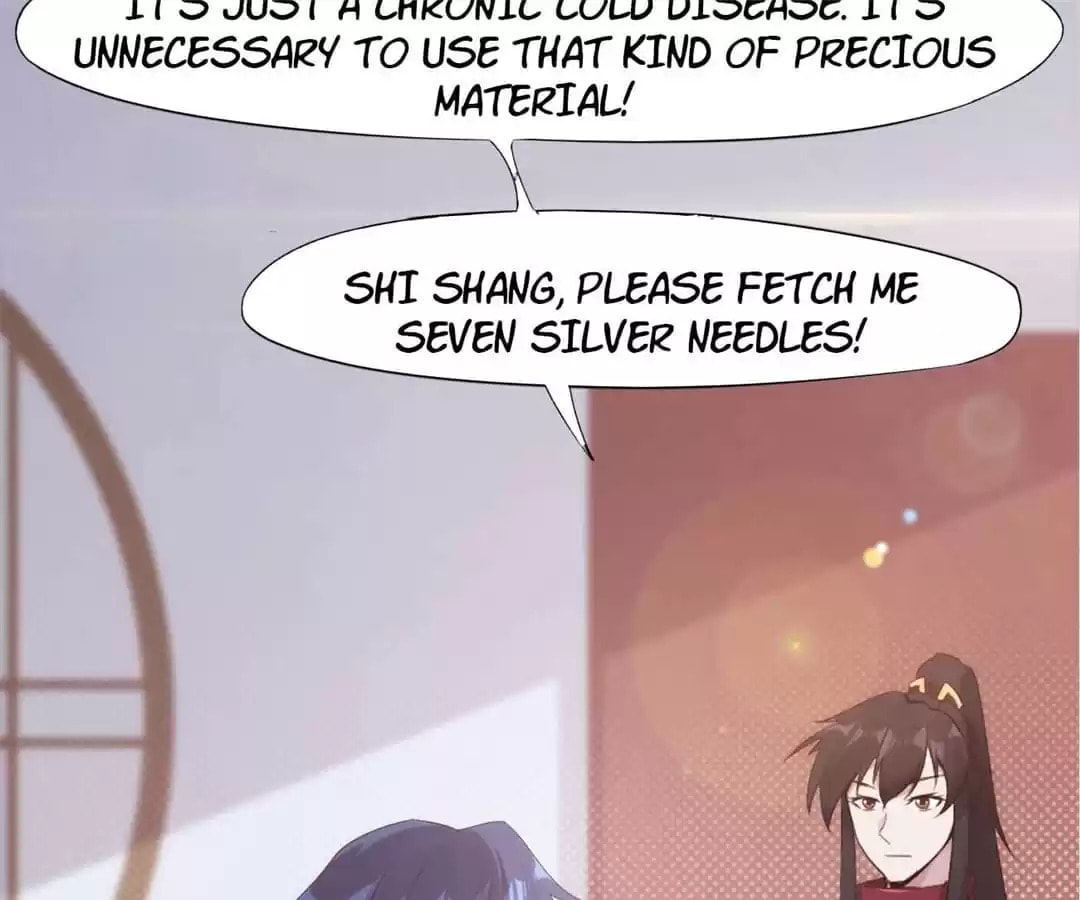 Read Sword Journey (Colored) chapter 5 image 192 on Lezhin