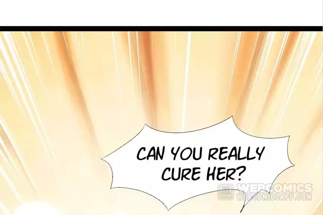 Read Sword Journey (Colored) chapter 5 image 195 on Lezhin
