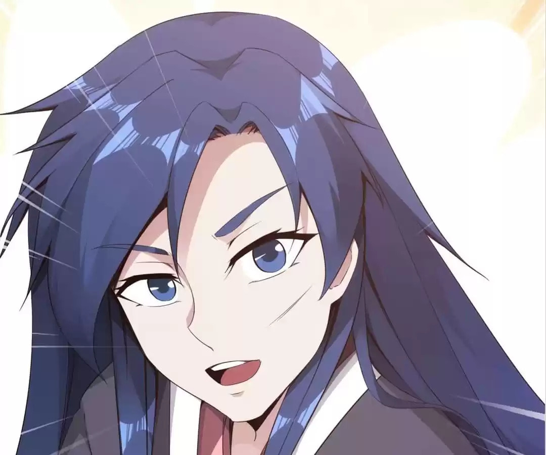 Read Sword Journey (Colored) chapter 5 image 196 on Lezhin