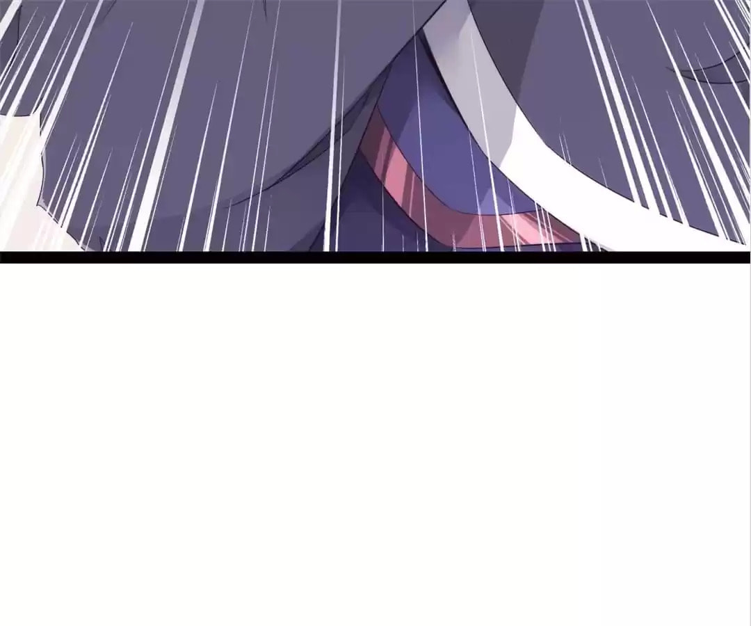 Read Sword Journey (Colored) chapter 5 image 198 on Lezhin
