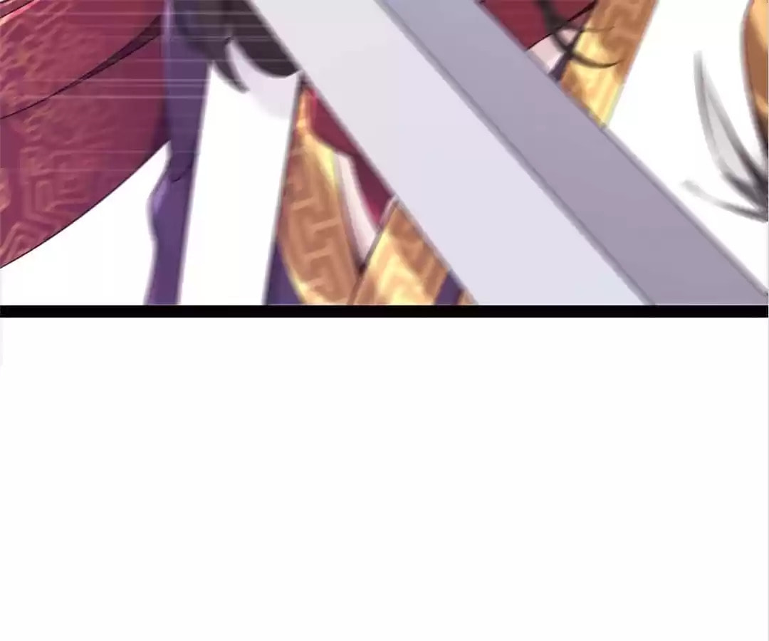 Read Sword Journey (Colored) chapter 5 image 2 on Lezhin